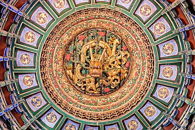 GOG喜加一：战略角色扮演卡牌游戏《远古敌人》